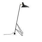 &Tradition Tripod Floor Lamp HM8