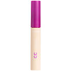 Lumene CC All-Over Concealer 8.5ml