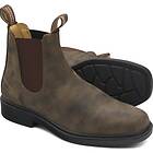 Blundstone 1306 Dressboot (Dam)