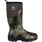 Alaska Frost Neoprene Boots