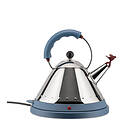 Alessi MG32 Electric kettle