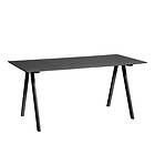 Hay CPH10 2.0 Desk 160x80
