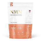 AgeLab NMN (Nikotinamid Mononukleotid) Rent pulver 100g
