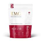AgeLab TMG (Betain) Rent pulver 60g