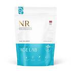 AgeLab NR (Nikotinamid Ribosid) Pulver 100g