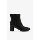 Ralph Lauren Boots Cassie (Women's)