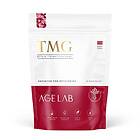 AgeLab TMG (Betain) Rent pulver 30g