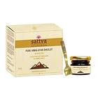 Sattva Himalayan Shilajit 15g