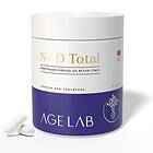 AgeLab NAD Total Kapsler 120st
