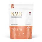 AgeLab NMN (Nikotinamid Mononukleotid) Rent pulver 30g