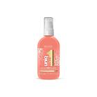 Revlon All UniqOne in One Curls 150ml