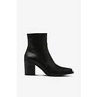 Apair Boots Vitello (Dam)