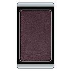 Artdeco Eye Shadow Pearly 231 Pearly Fleur Violette Limited Edition AW24 0,8 g