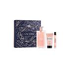 Lancome Idôle EdP 50ml Gift Box