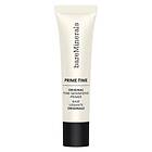 bareMinerals Prime Time Original Pore Minimizing Primer 15ml