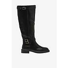 Bianco Stövlar biaPaloma Knee High Boot  