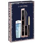 Lancome Lash Idôle Mascara Gift Box