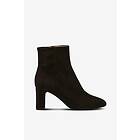 Billi BI Boots I Mocka 