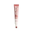 Kylie Cosmetics Lip And Cheek Tint 9ml