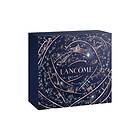 Lancome Advent Calendar   2024