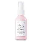 Earth Harbor Ahoy Love Nourishing Cream Cleanser 60ml