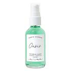 Earth Harbor Oasis Deep Pore Gel Cleanser 60ml