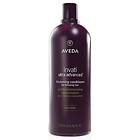 Aveda Invati Ultra Advanced Thickening Conditioner Rich 1000ml