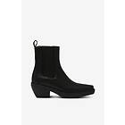 Copenhagen Studios Boots Cph236 Suede (Dam)