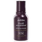 Aveda Invati Ultra Advanced Exfoliating Shampoo Light 50ml