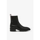 Copenhagen Studios Boots Cph326 Leather (Dam)