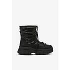 Duffy Boots Pannaconi Uno (Dam)