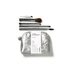 Ere Perez Eco Vegan Essential Brush Set 1 st