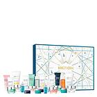 Biotherm Advent Calendar 2024