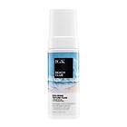 IGK Beach Club High Shine Texture Foam 150ml