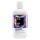 IGK More Life Color Extending Gloss Schampo 236ml