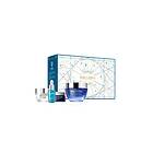 Biotherm Blue Therapy Pro Retinol Cream Gift Box