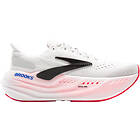 Brooks Glycerin Max (Dam)