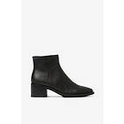 Ecco Boots Shape 35 Sartorelle 