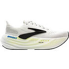 Brooks Glycerin Max (Herr)