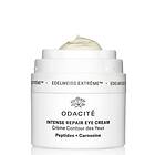 Odacité Edelweiss Extrême™ Intense Repair Eye Cream 15ml