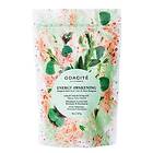 Odacité Energy Awakening Evergreen Bath Soak 227g