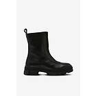 Gant Boots Monthike Long Shaftboot 