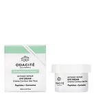 Odacité Edelweiss Extrême™ Intense Repair Eye Cream Refill 15ml