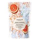 Odacité Mood Cleansing Ayervedic Bath Soak 227g