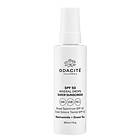 Odacité Mineral Drops SPF50 Sheer Sunscreen 30ml