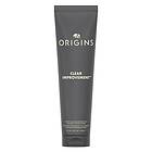 Origins Clear Improvement Active Charcoal Detoxifying Cleanser to Clear Pores 150.0ml