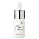 TIRTIR Ceramic Milk Ampoule 10ml