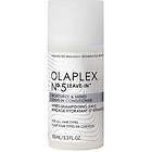 Olaplex No. 5 Moisturize & Mend Leave-In Conditioner 100ml