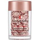 Elizabeth Arden Ceramide Capsules Retinol HPR Serum 30 pcs