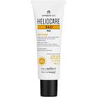 Heliocare 360° AK Fluid 50ml